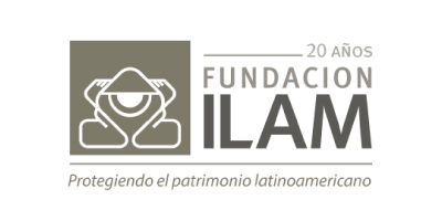 FUNDACIÓN ILAM - INSTITUTO LATINOAMERICANO DE MUSEOS Y PARQUES