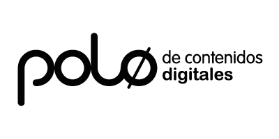 Polo-de-Contenidos-Digitales