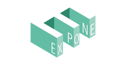 expone