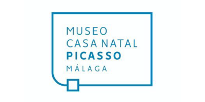 CASA NATAL DE PICASSO