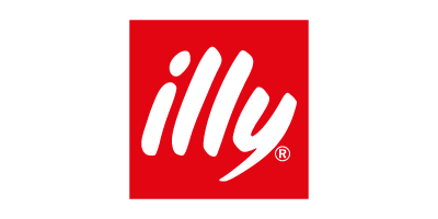 ILLY