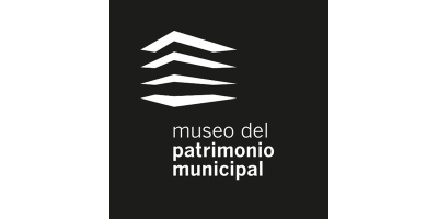 MUSEO-DEL-PATRIMONIO-MUNICIPAL