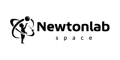 NEWTONLAB SPACE