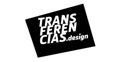 Transferencias Design