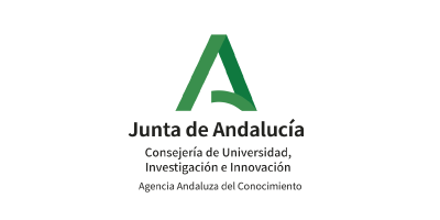 AGENCIA ANDALUZA DEL CONOCIMIENTO