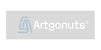 Artgonuts