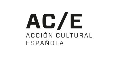 AC/E