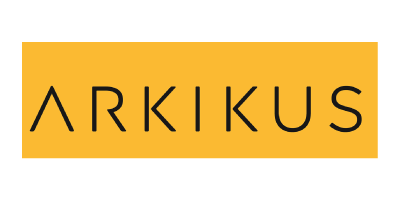 ARKIKUS