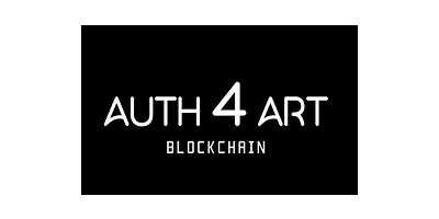 Auth4Art