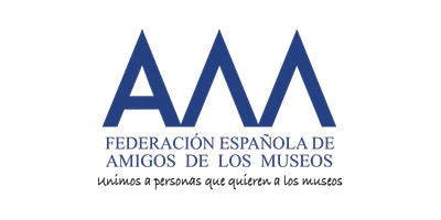 Federación Española Amigos de los Museos