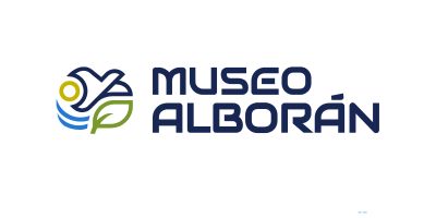 Museo Alborán